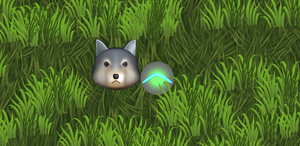 play Howl Of The Boomerang