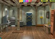 play Rescue Mission
