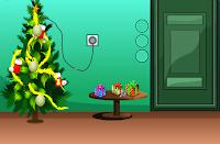 play Nsr Christmas Day 1