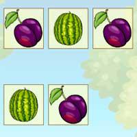 play Fruits-Patterns-Lofgames