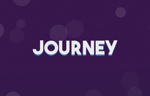 play Journey