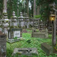play Escape Game Indoor And Outdoor 19