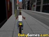 play Gt Bike Simulator