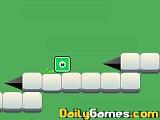 play Amazing Cube Adventure