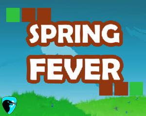 play Spring Fever [Swip Swap Prototype 2017]