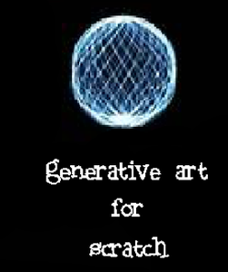 play Generative Art