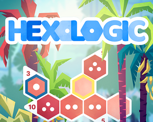 Hexologic