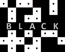 play Black
