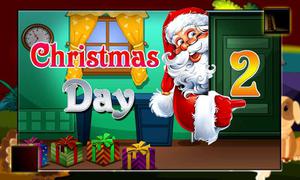 play Nsr Christmas Day 2