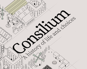 play Consilium