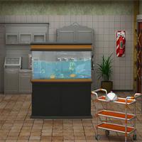 play Escape Game Rescue Mission 3