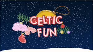 play Celtic Fun