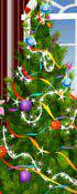 play Christmas Tree Decoration 2