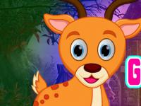 play Stag Escape