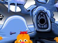 play Monkey Go Happy Stage 246