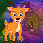 play Stag Escape