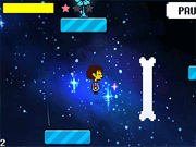 play Super Frisk