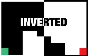 play Inverted