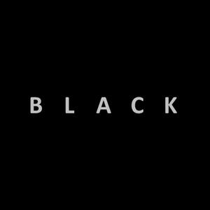 play Black