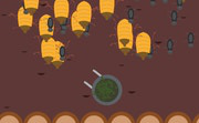 play Shelter Defender