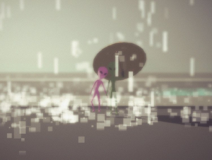 play Cosmiccrossing
