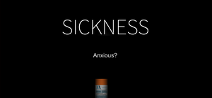 play Sickness