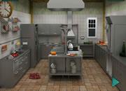 play Rescue Mission 3
