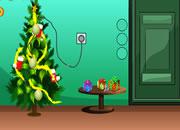 play Christmas Day 1