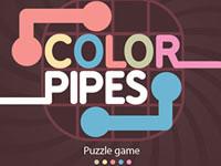 play Color Pipes