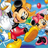 play Shadows-Of-Mickey-Mouse