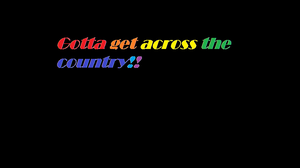 play Cross Country Clicker