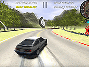 play Drift Cars