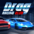 play Drag Racing Club