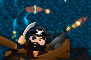 play Piratebattle.Io