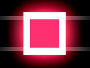 play Super Speed Runner