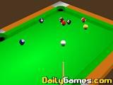 play Speed Pool 3D