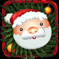 play G4E Xmas Reindeer Escape