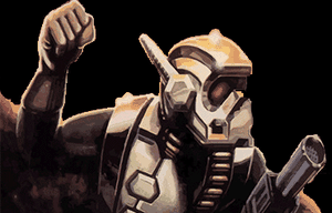 play Dune 2 Complete Soundboard