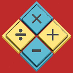 play Maths Challenge