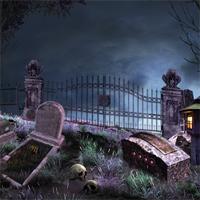 play Escape Game Indoor And Outdoor 21