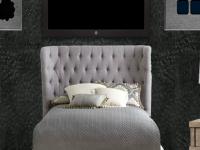 play Laundry House Escape