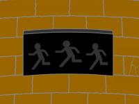 play Find The Escape Men 195 Christmas 2018