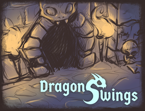 play Dragon'S'Wings