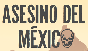 play Asesino Del México