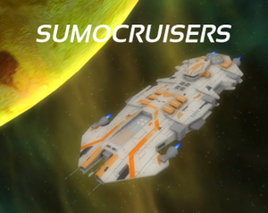 play Sumocruisers