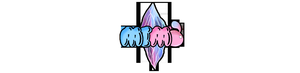 play Mimo