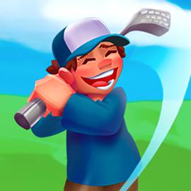 play Mini Golf Adventures
