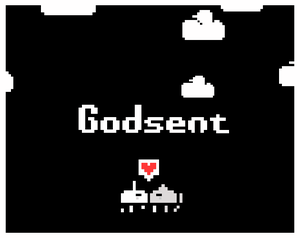 play Godsent: Part I