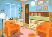 play Easy Escape 4