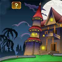 play Enagames-The-Circle-Farm-House-Escape